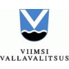 Töötukassa vahendatud pakkumised