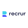 Recrur 3