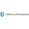 Töötukassa vahendatud pakkumised