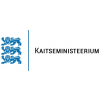 Töötukassa vahendatud pakkumised