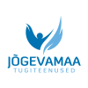 Töötukassa vahendatud pakkumised