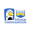 Töötukassa vahendatud pakkumised
