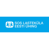 Töötukassa vahendatud pakkumised