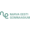 Töötukassa vahendatud pakkumised