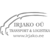 Töötukassa vahendatud pakkumised