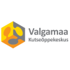 Töötukassa vahendatud pakkumised