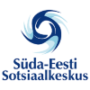 Töötukassa vahendatud pakkumised