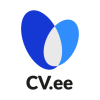 CV.ee demo