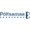 Töötukassa vahendatud pakkumised