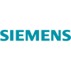 Siemens Osakeyhtiö Eesti filiaal