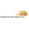 Töötukassa vahendatud pakkumised