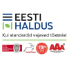 Töötukassa vahendatud pakkumised