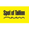 Töötukassa vahendatud pakkumised