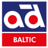 Töötukassa vahendatud pakkumised