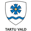 Töötukassa vahendatud pakkumised