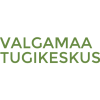 Töötukassa vahendatud pakkumised