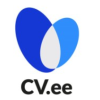 Test JA
