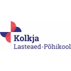 Töötukassa vahendatud pakkumised