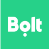 Part Time Fleet Operations Driver