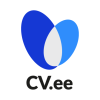 CV.ee&demo I
