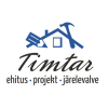 Töötukassa vahendatud pakkumised