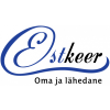 Töötukassa vahendatud pakkumised