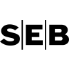 Enterprise Area Architect for Customer Overview and Digital Enablers Tribe in SEB