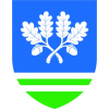 Töötukassa vahendatud pakkumised