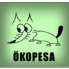 Töötukassa vahendatud pakkumised