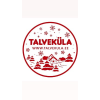 Töötukassa vahendatud pakkumised