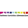 Töötukassa vahendatud pakkumised