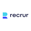 Recrur 2