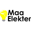 Töötukassa vahendatud pakkumised