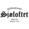 Töötukassa vahendatud pakkumised