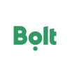 Bolt test